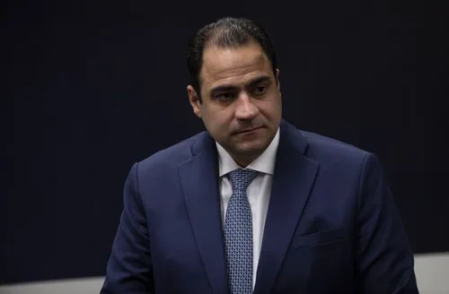 OAB cita ‘natureza perpétua’ e pede fim de inquérito das fake news