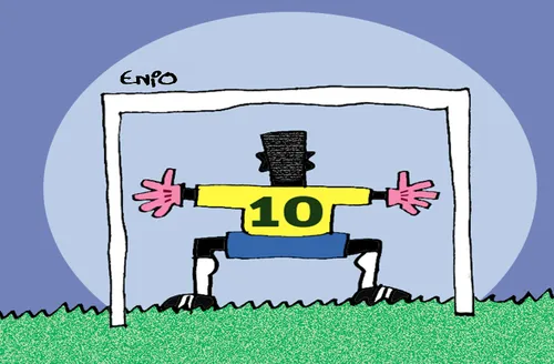 Oposição quer investigar relação entre Biomm, Vorcaro e governo Lula