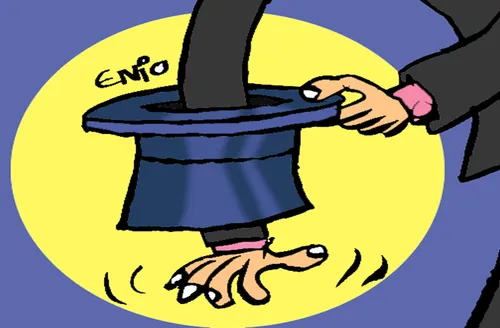 Partidos fora da cláusula de barreira recebem R$ 14,4 milhões mensais