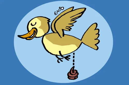 Polícia suspeita de lavagem de dinheiro na África