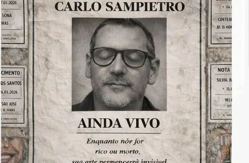 Porto de Maceió será palco de performance internacional