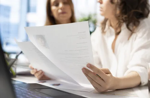 Pós-Carnaval com estratégia