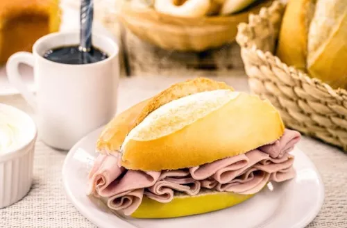 Presunto na mesma categoria de risco do cigarro? Entenda o alerta!