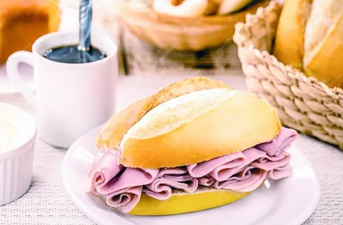 Presunto na mesma categoria de risco do cigarro? Entenda o alerta!