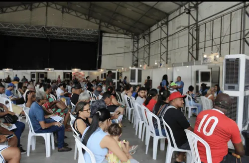 Procon/AL anuncia Feirão de Negociação de Dívidas em shopping