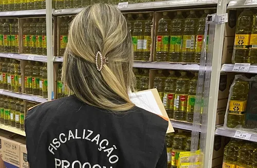 Produtos da cesta básica em Maceió variam mais de 300%