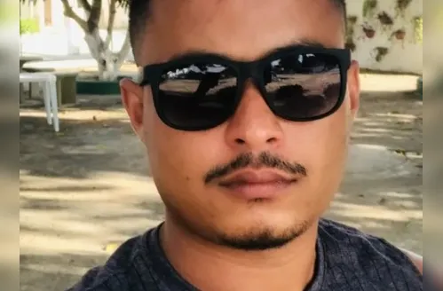 Professor da Ufal é encontrado morto em casa e Polícia Civil investiga caso