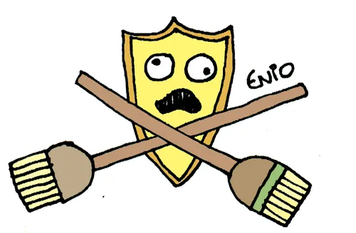 PT evita STF contra quebra de sigilo e articula reação no Congresso