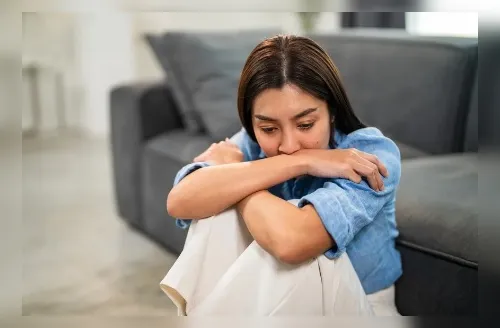 Quando a preocupação com a saúde se torna transtorno? Especialista explica