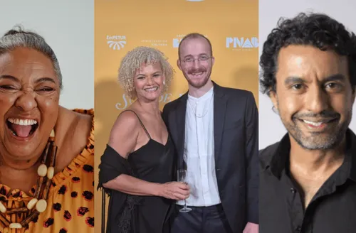 Quatro atores de Alagoas participam de 'O Agente Secreto', filme brasileiro indicado ao Oscar