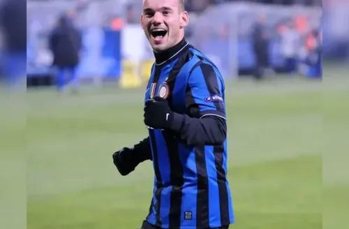 Racismo: ex-jogador diz ter sido ameaçado por defender Vini Jr