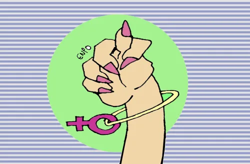 Relatório de Alfredo Gaspar pede indiciamento de Lulinha e cita filho de Lula 118 vezes