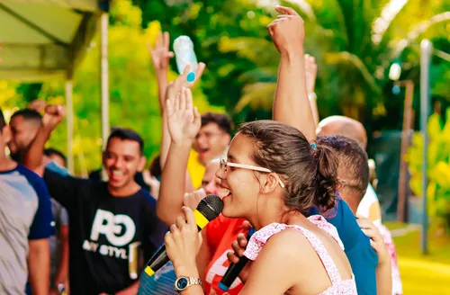 Retiros espirituais ganham espaço como alternativa ao carnaval em AL