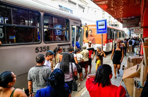 Serviços de Alagoas encerram 2025 com crescimento de 1,1%