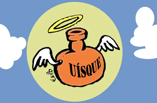 Sigilo de Lulinha é alvo de apuração