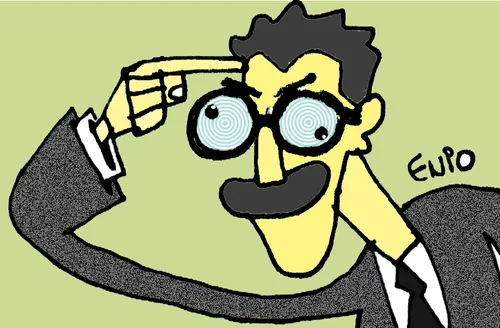 STF trava avanços da CPMI