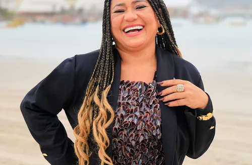 Sucesso sem filtro: conheça a trajetória da influenciadora Leydi Xaro