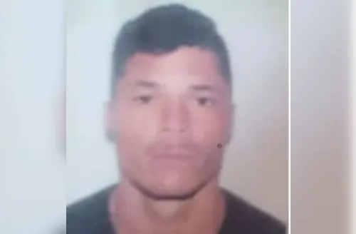 Suspeito morre após trocar tiros com a PM durante operação contra o tráfico em AL