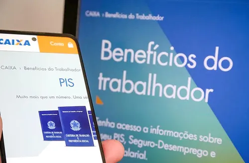 Trabalhadores de AL recebem R$ 30,7 mi de abono salarial