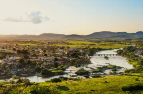 Trio é condenado por aplicar ‘golpe do amor’ contra moradora de Capela