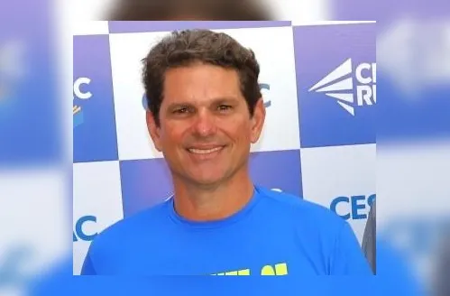 TV Gazeta transmite ao vivo a corrida de rua ‘Cesmac Run’ neste domingo na orla de Maceió