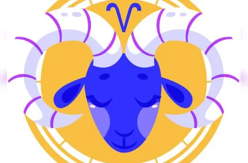 Uma viagem astrológica: como o astral dos signos molda seu destino no dia 19/02/2026