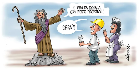 ⠀⠀⠀⠀⠀⠀⠀⠀⠀