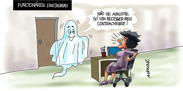 ⠀⠀⠀⠀⠀⠀⠀⠀⠀