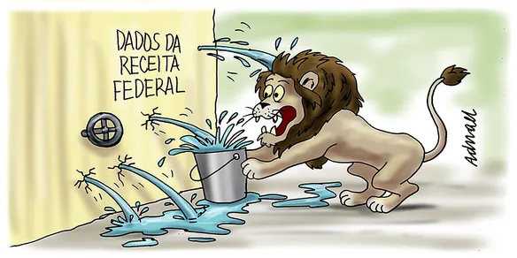 ⠀⠀⠀⠀⠀⠀⠀⠀⠀