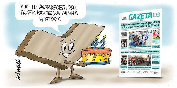 ⠀⠀⠀⠀⠀⠀⠀⠀⠀