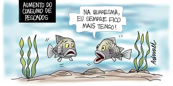 ⠀⠀⠀⠀⠀⠀⠀⠀⠀