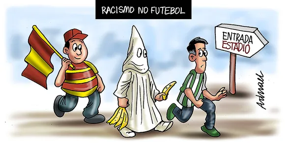 ⠀⠀⠀⠀⠀⠀⠀⠀⠀