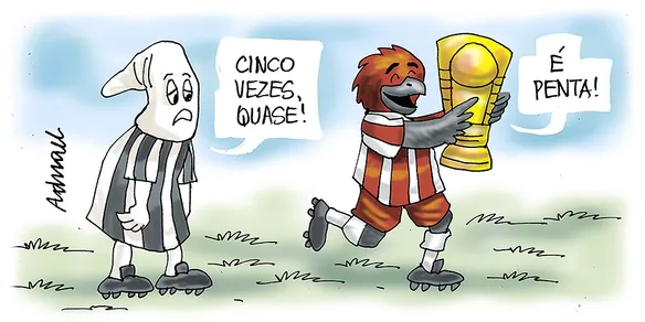 ⠀⠀⠀⠀⠀⠀⠀⠀⠀