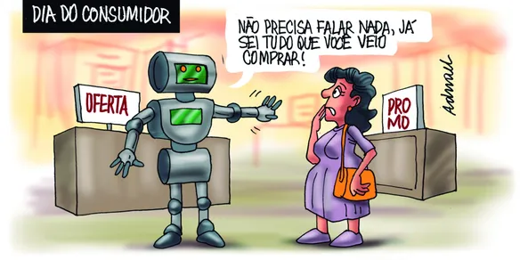 ⠀⠀⠀⠀⠀⠀⠀⠀⠀