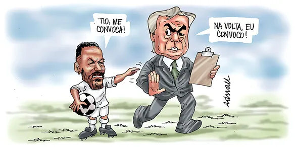 ⠀⠀⠀⠀⠀⠀⠀⠀⠀