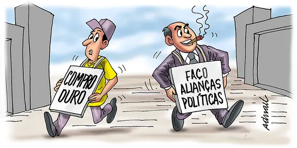 ⠀⠀⠀⠀⠀⠀⠀⠀⠀