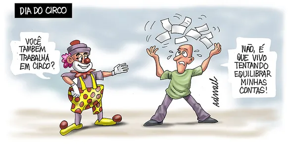 ⠀⠀⠀⠀⠀⠀⠀⠀⠀