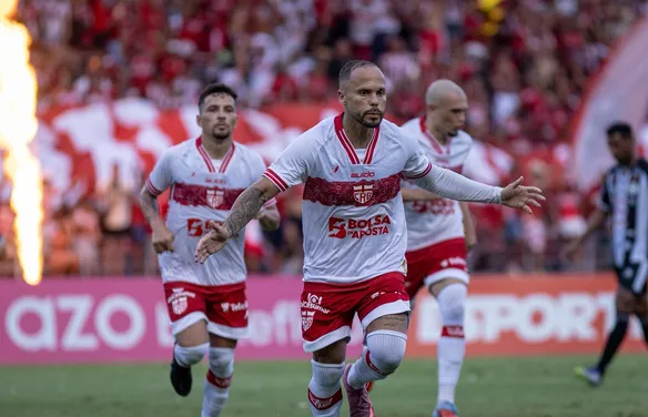 Em busca do penta alagoano, CRB tem último ato contra ASA