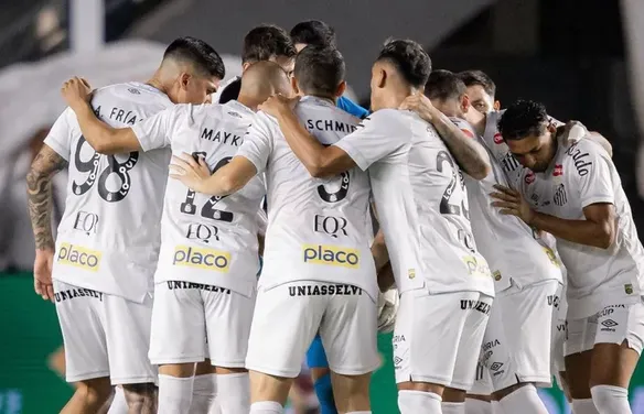 Estaduais entram na reta final e clubes ainda passam aperto