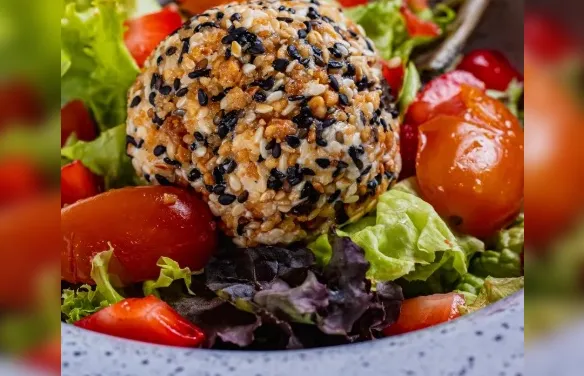 Marô: Delicioso executivo de 89 reais