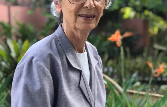 Mulheres: caminhos distintos de quem define com coragem o próprio destino