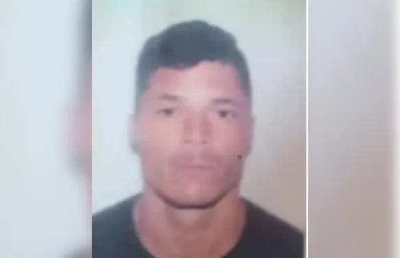Suspeito morre após trocar tiros com a PM durante operação contra o tráfico em AL