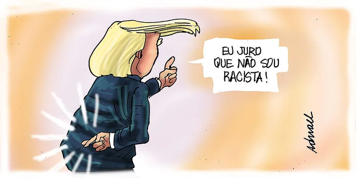 Imagem ilustrativa da imagem ⠀⠀⠀⠀⠀⠀⠀⠀⠀