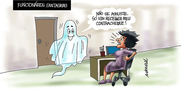 Imagem ilustrativa da imagem ⠀⠀⠀⠀⠀⠀⠀⠀⠀