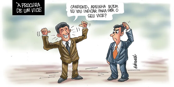 Imagem ilustrativa da imagem ⠀⠀⠀⠀⠀⠀⠀⠀⠀