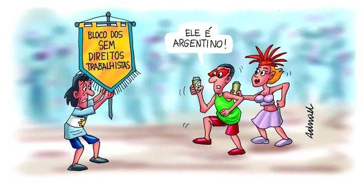 Imagem ilustrativa da imagem ⠀⠀⠀⠀⠀⠀⠀⠀⠀