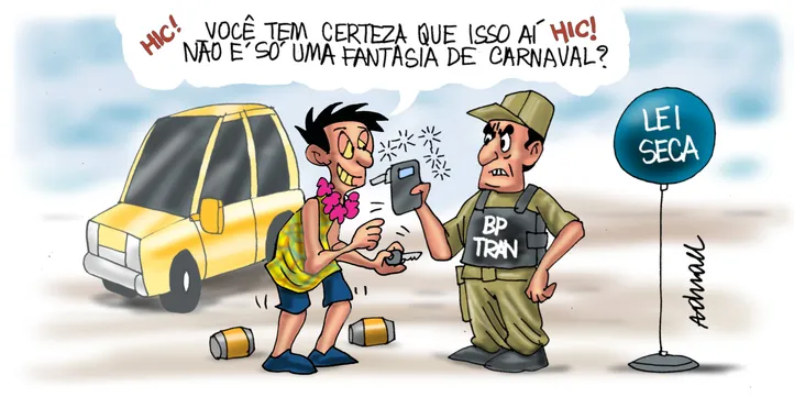 Imagem ilustrativa da imagem ⠀⠀⠀⠀⠀⠀⠀⠀⠀