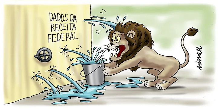 Imagem ilustrativa da imagem ⠀⠀⠀⠀⠀⠀⠀⠀⠀