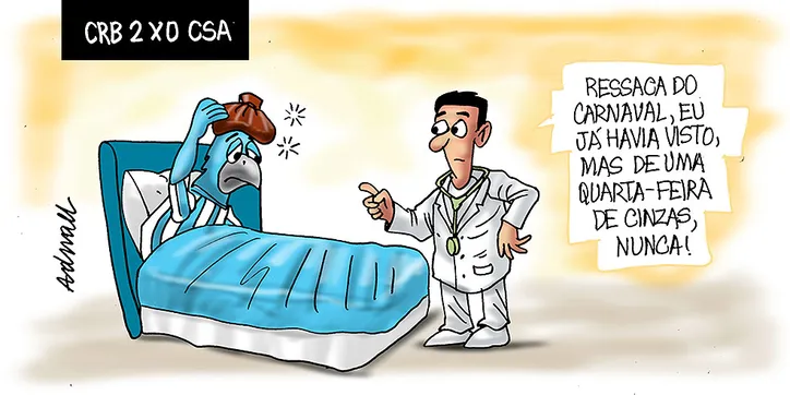 Imagem ilustrativa da imagem ⠀⠀⠀⠀⠀⠀⠀⠀⠀