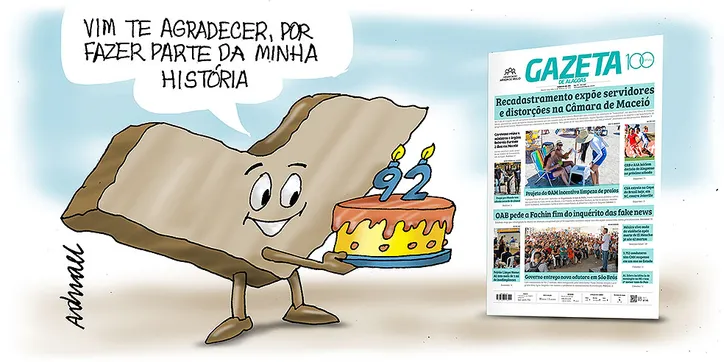 Imagem ilustrativa da imagem ⠀⠀⠀⠀⠀⠀⠀⠀⠀